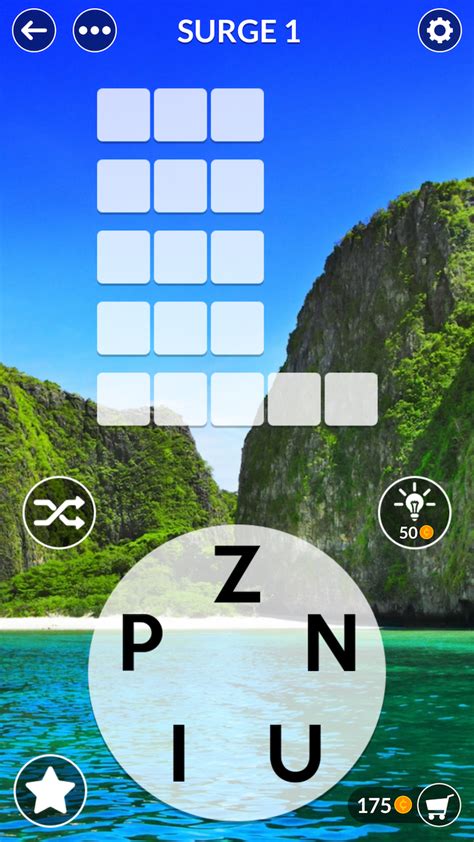 wordscapes uncrossed free download.